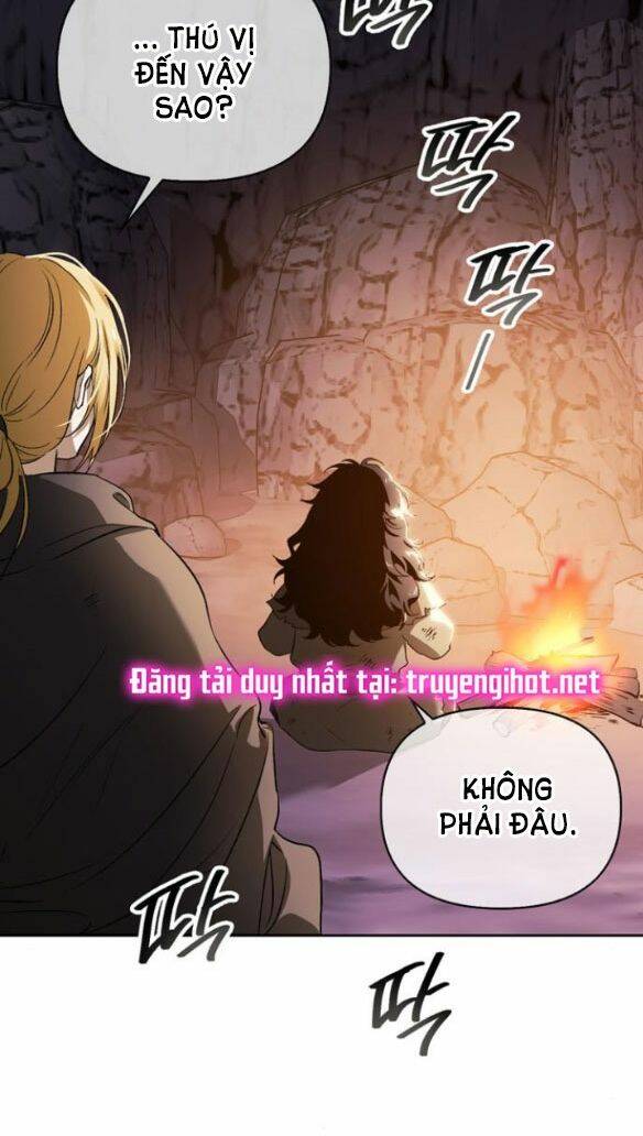 Tôi Thuần Hóa Chó Điên Của Chồng Cũ Chapter 3.5 - Trang 2