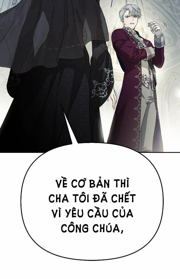 Tôi Thuần Hóa Chó Điên Của Chồng Cũ Chapter 1.5 - Trang 2