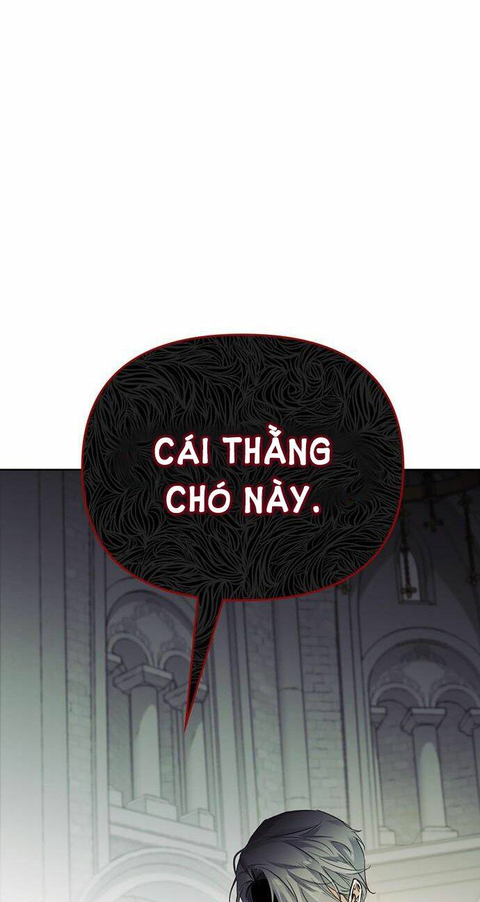 Tôi Thuần Hóa Chó Điên Của Chồng Cũ Chapter 1.5 - Trang 2