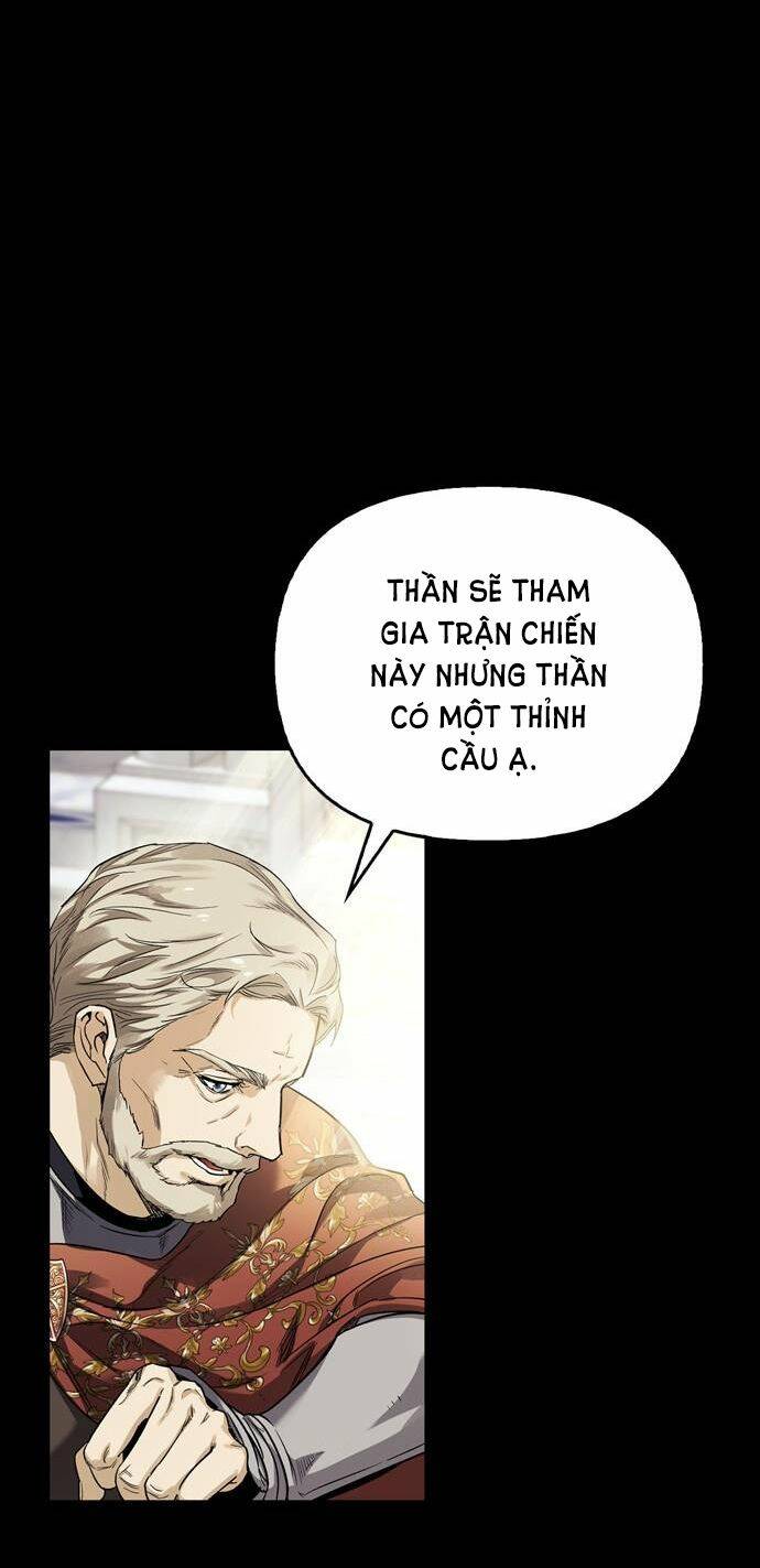 Tôi Thuần Hóa Chó Điên Của Chồng Cũ Chapter 1.5 - Trang 2