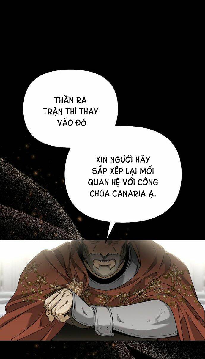 Tôi Thuần Hóa Chó Điên Của Chồng Cũ Chapter 1.5 - Trang 2