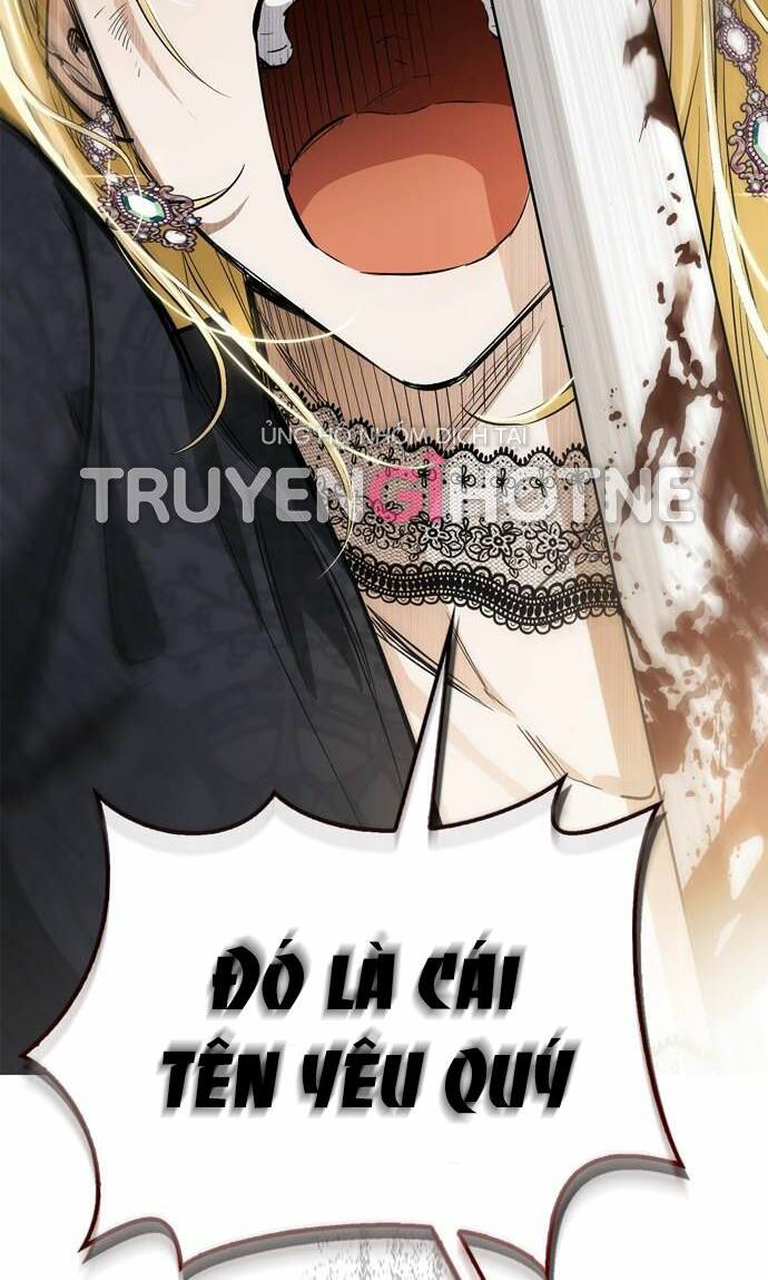 Tôi Thuần Hóa Chó Điên Của Chồng Cũ Chapter 1.5 - Trang 2