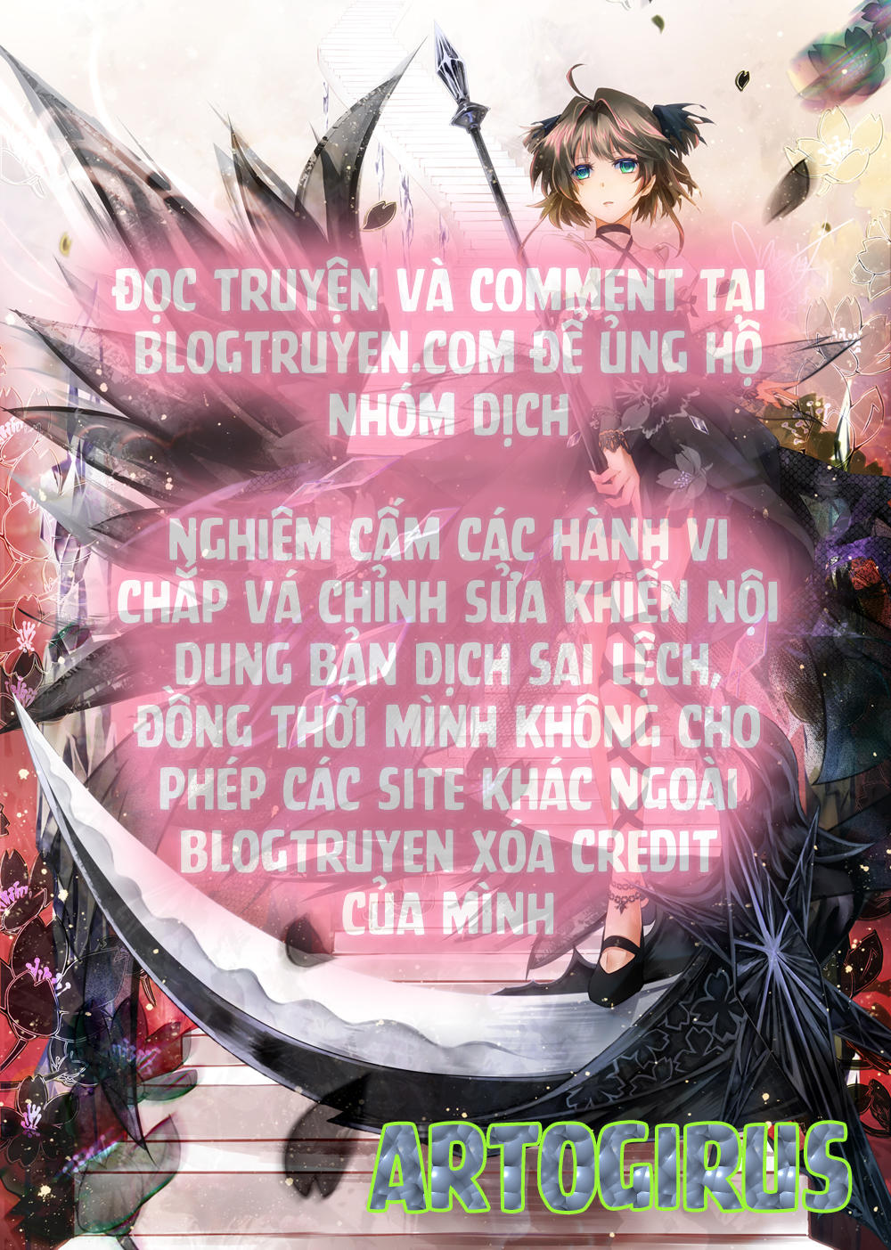 Card Captor Sakura: Clear Card-Hen Chapter 11 - Trang 2