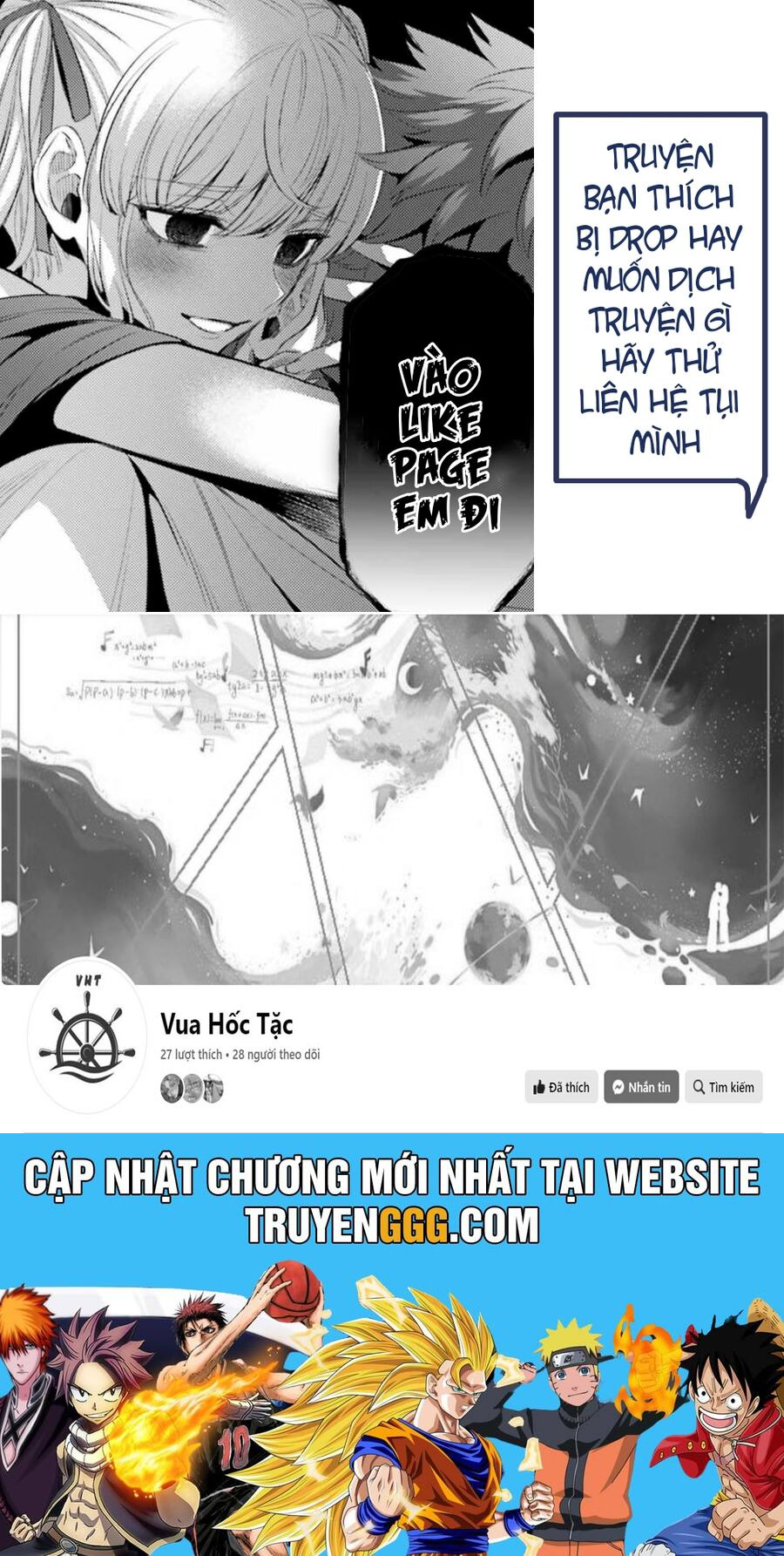 Jinrui Kyuusai Game Chapter 7 - Trang 2