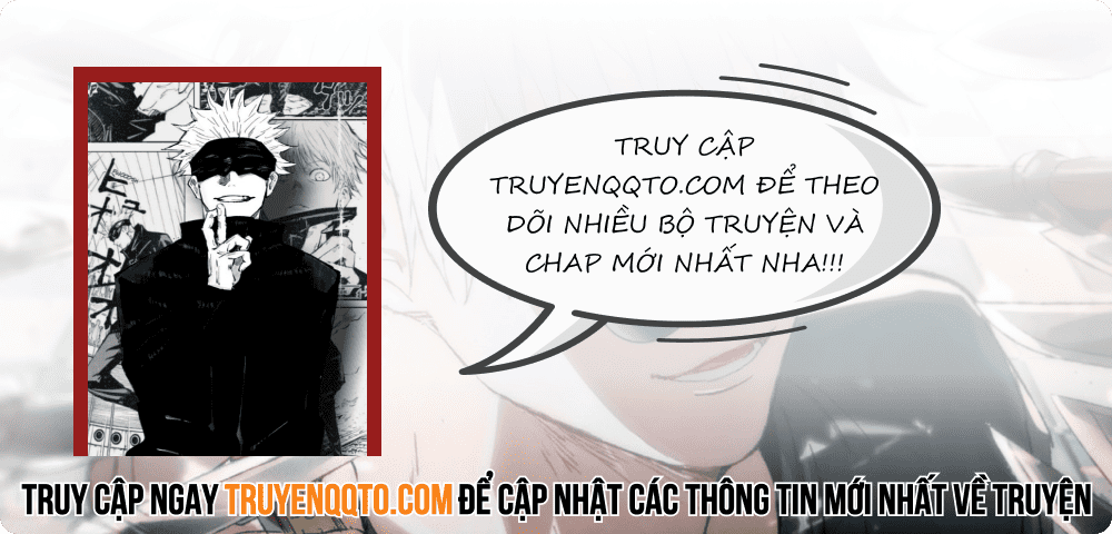 Ác Nữ Thuần Hóa Ác Quỷ Điên Rồ Chapter 7 - Trang 2