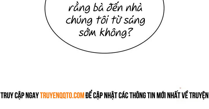 Ác Nữ Thuần Hóa Ác Quỷ Điên Rồ Chapter 6 - Trang 2