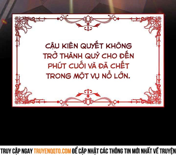 Ác Nữ Thuần Hóa Ác Quỷ Điên Rồ Chapter 3 - Trang 2