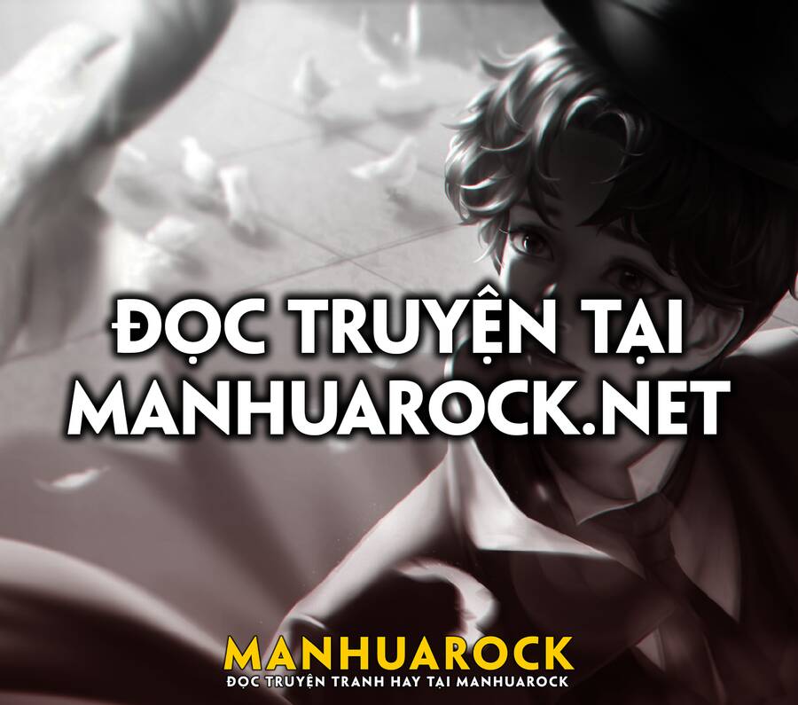 Hôn Thê Cúc Cu Chapter 99 - Trang 2