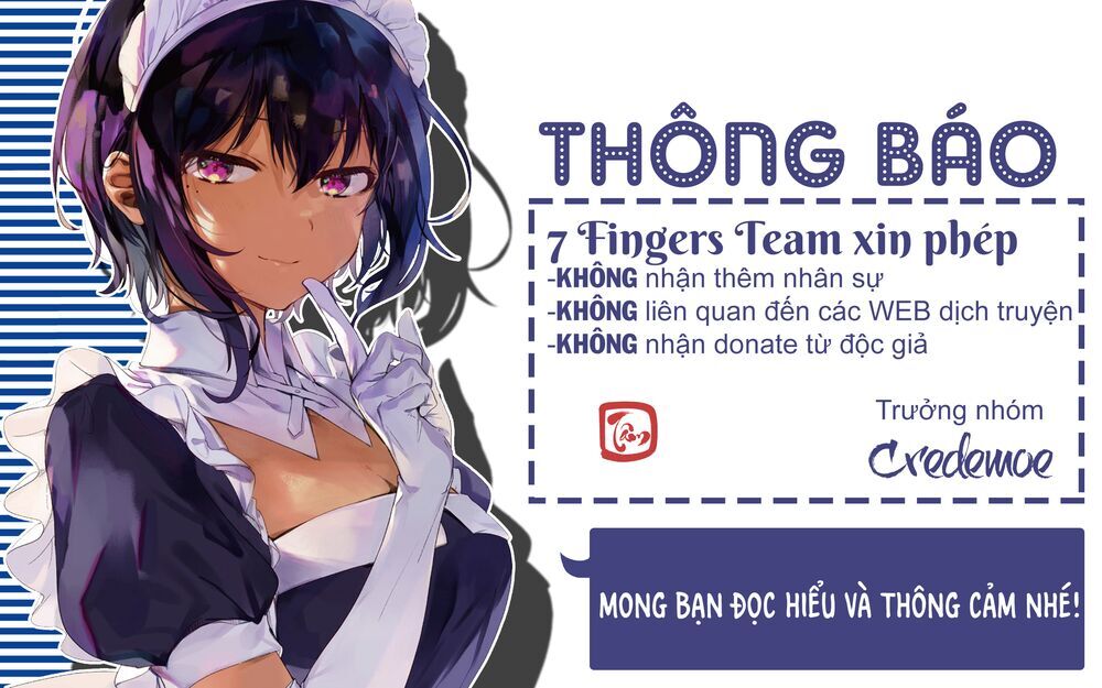 Hôn Thê Cúc Cu Chapter 32 - Trang 2