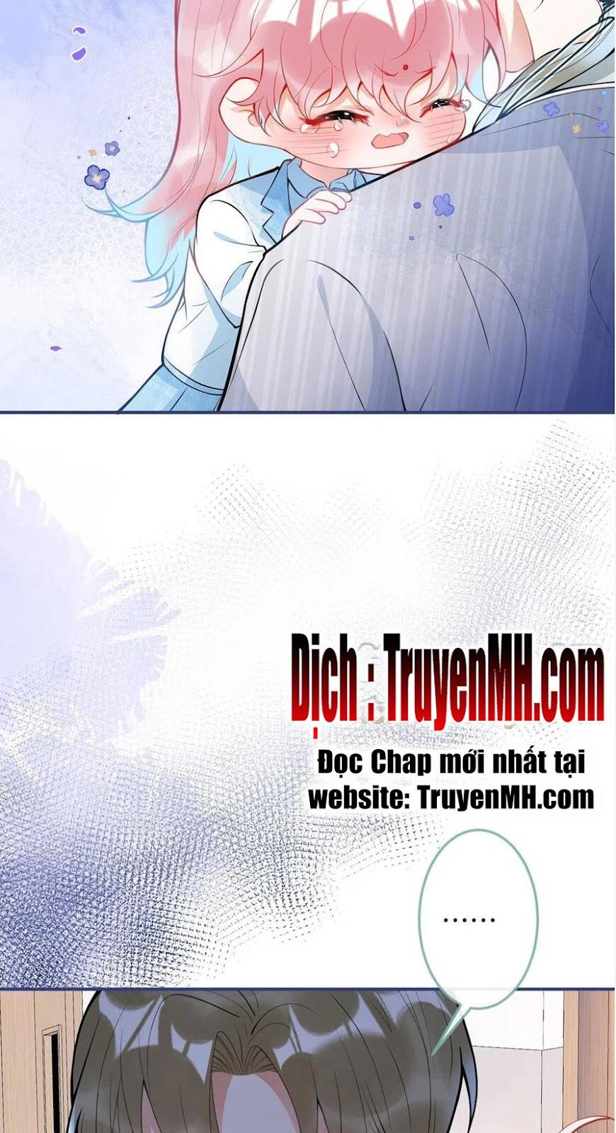 Ta Có Năm Đại Lão Ba Ba Chapter 248 - Trang 2