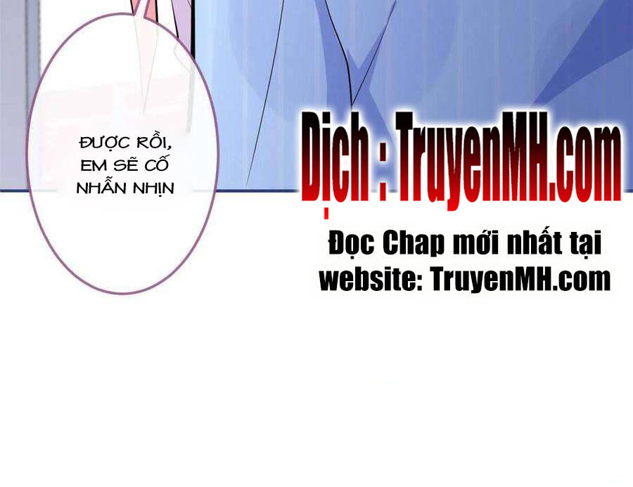 Ta Có Năm Đại Lão Ba Ba Chapter 230 - Trang 2