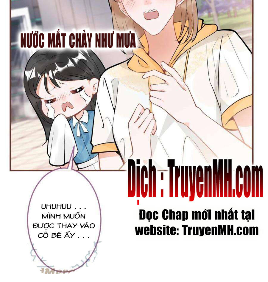 Ta Có Năm Đại Lão Ba Ba Chapter 229 - Trang 2