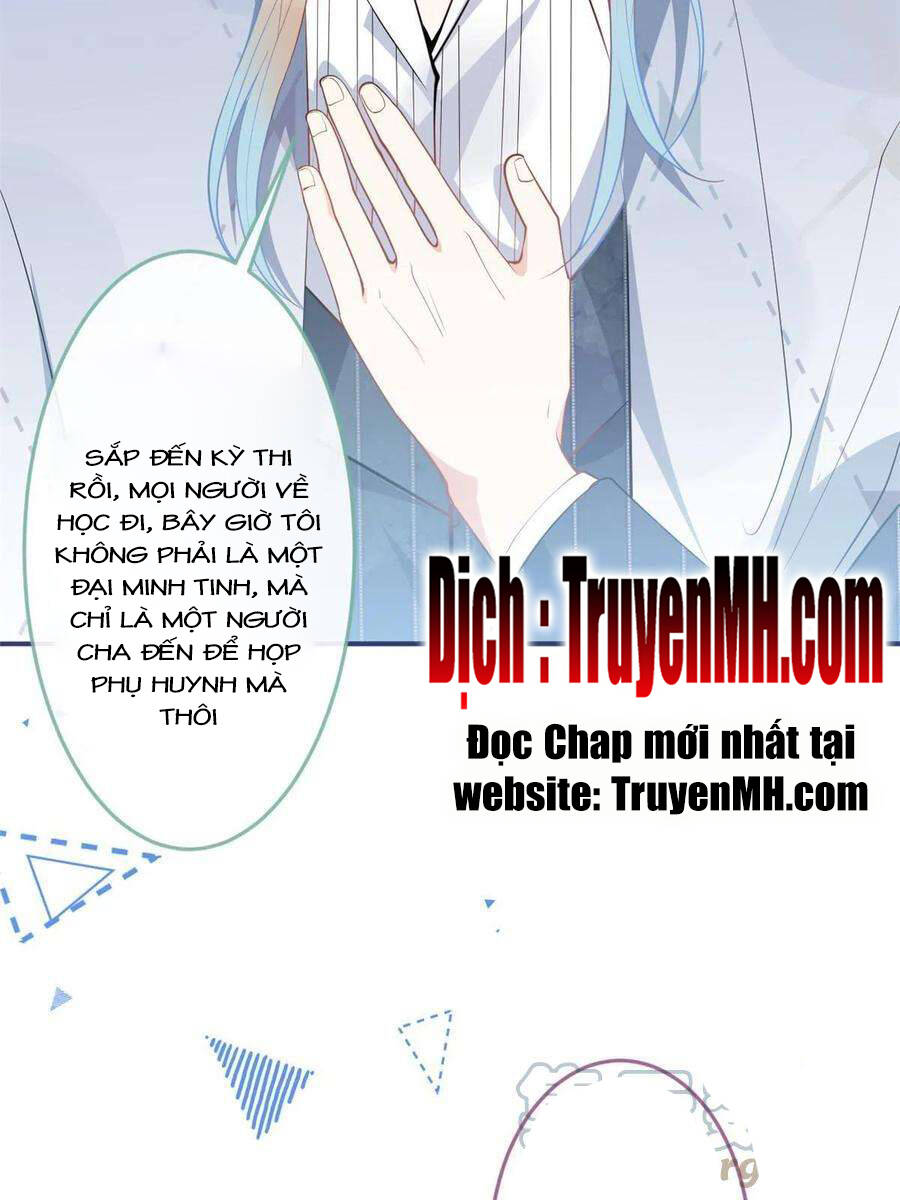 Ta Có Năm Đại Lão Ba Ba Chapter 229 - Trang 2