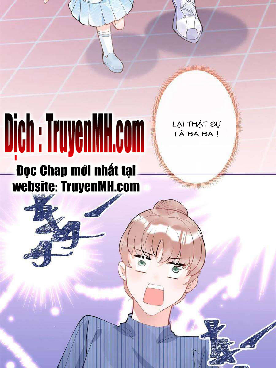 Ta Có Năm Đại Lão Ba Ba Chapter 228 - Trang 2