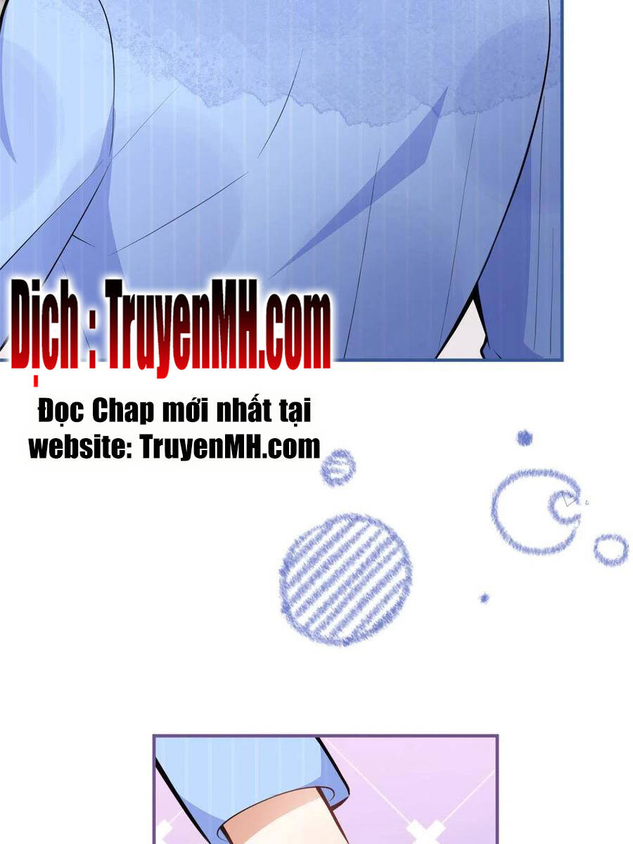 Ta Có Năm Đại Lão Ba Ba Chapter 226 - Trang 2