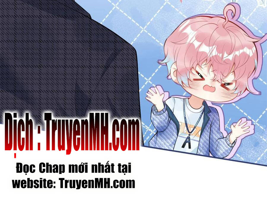 Ta Có Năm Đại Lão Ba Ba Chapter 220 - Trang 2