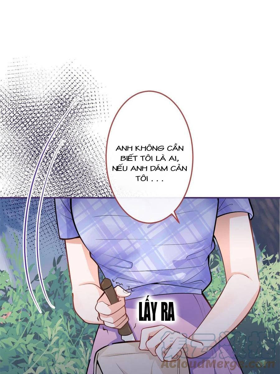 Ta Có Năm Đại Lão Ba Ba Chapter 217 - Trang 2