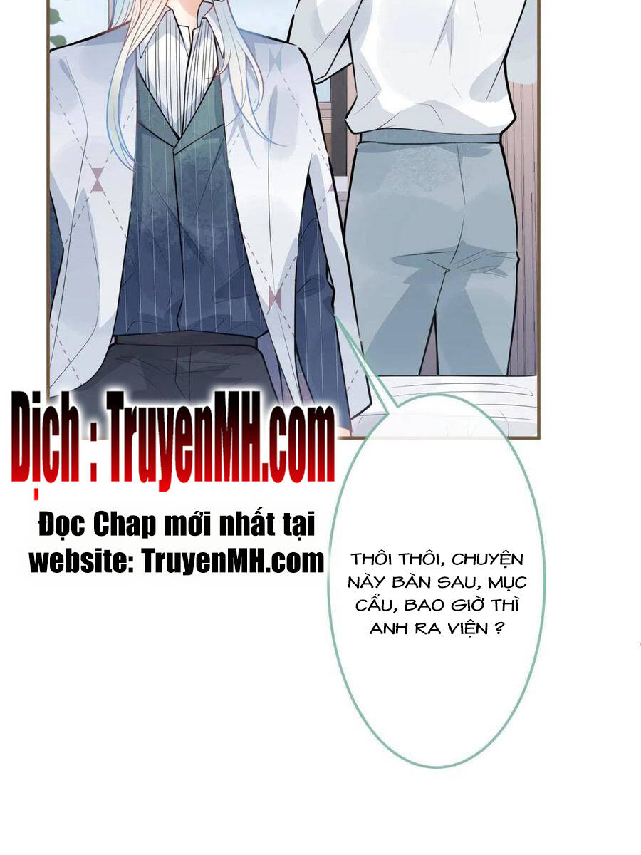 Ta Có Năm Đại Lão Ba Ba Chapter 209 - Trang 2