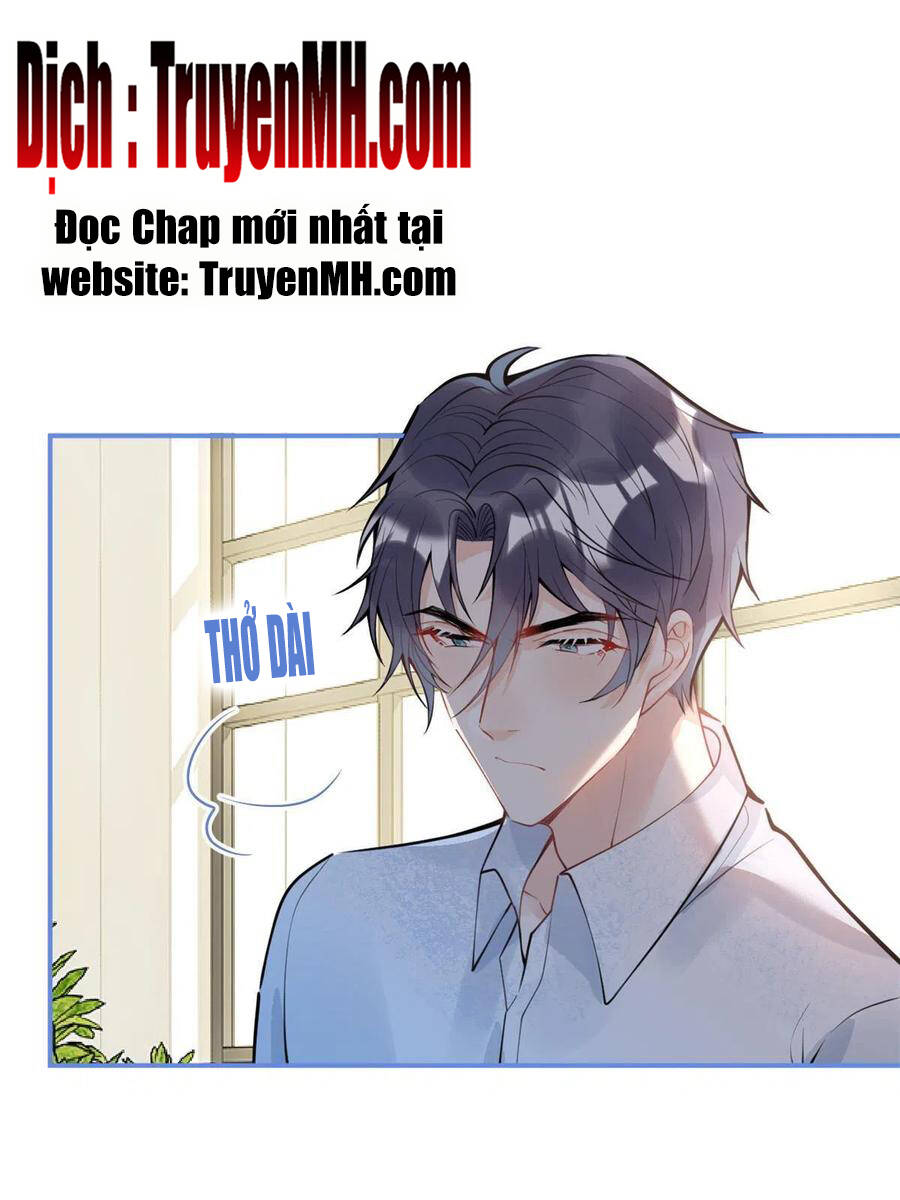 Ta Có Năm Đại Lão Ba Ba Chapter 203 - Trang 2