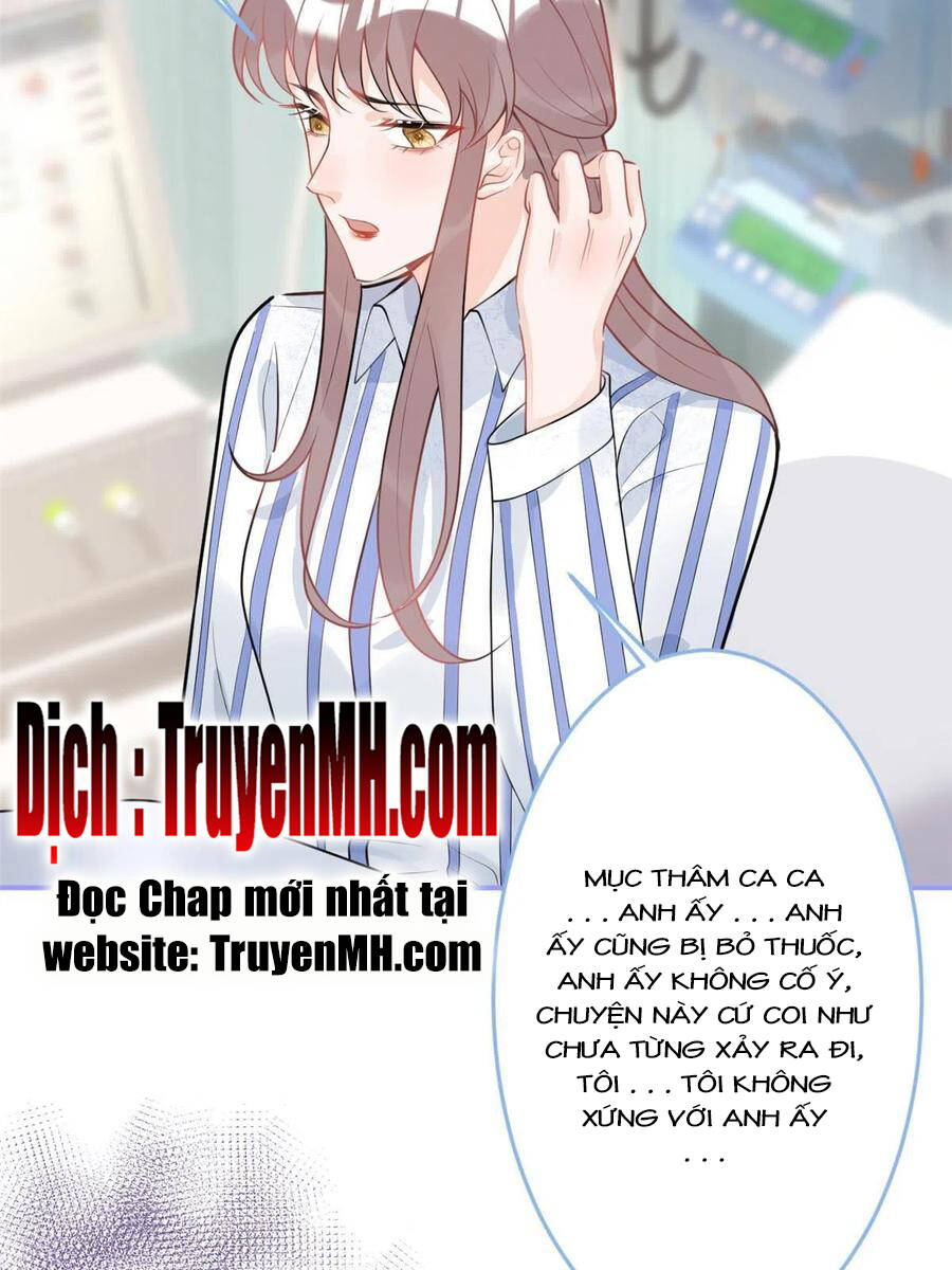 Ta Có Năm Đại Lão Ba Ba Chapter 203 - Trang 2