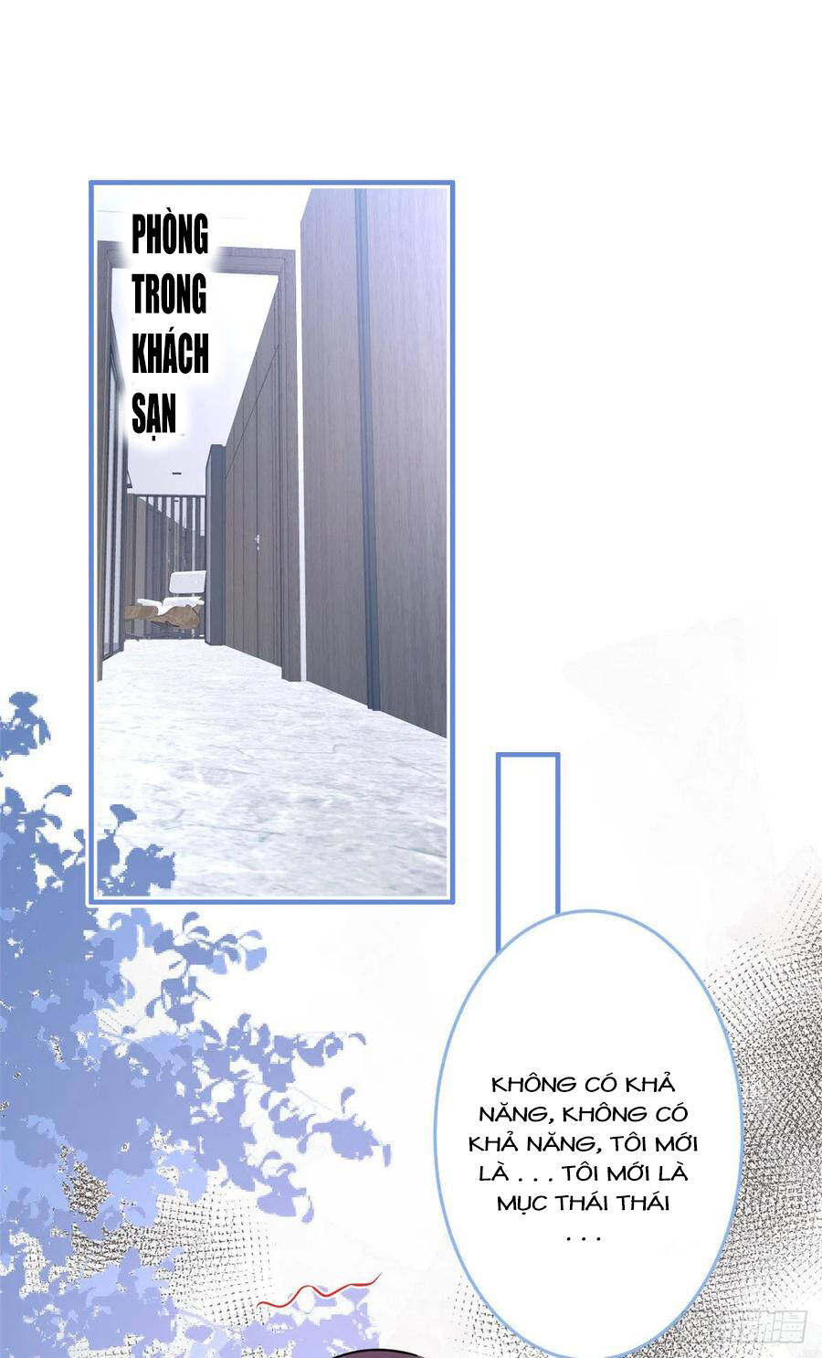 Ta Có Năm Đại Lão Ba Ba Chapter 194 - Trang 2