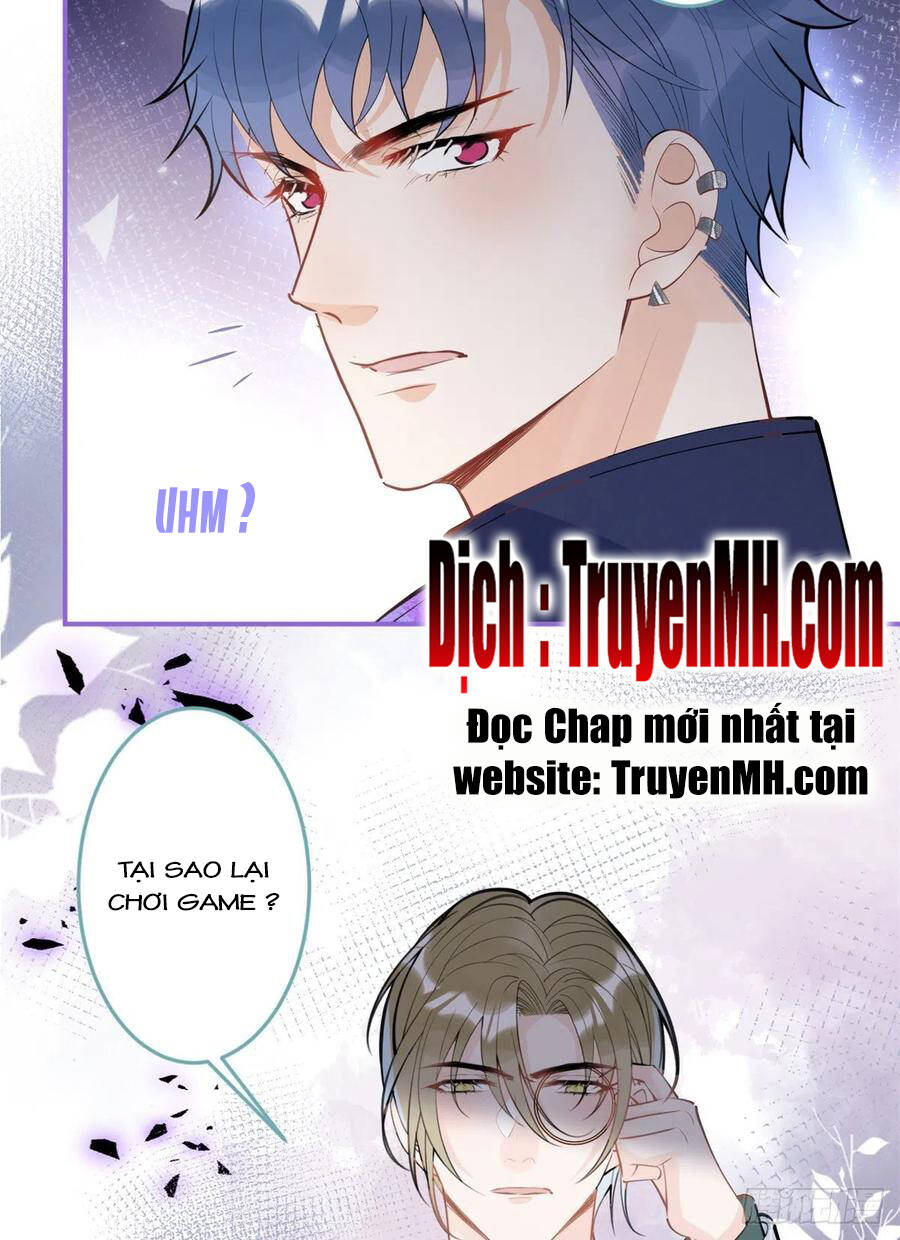 Ta Có Năm Đại Lão Ba Ba Chapter 178 - Trang 2