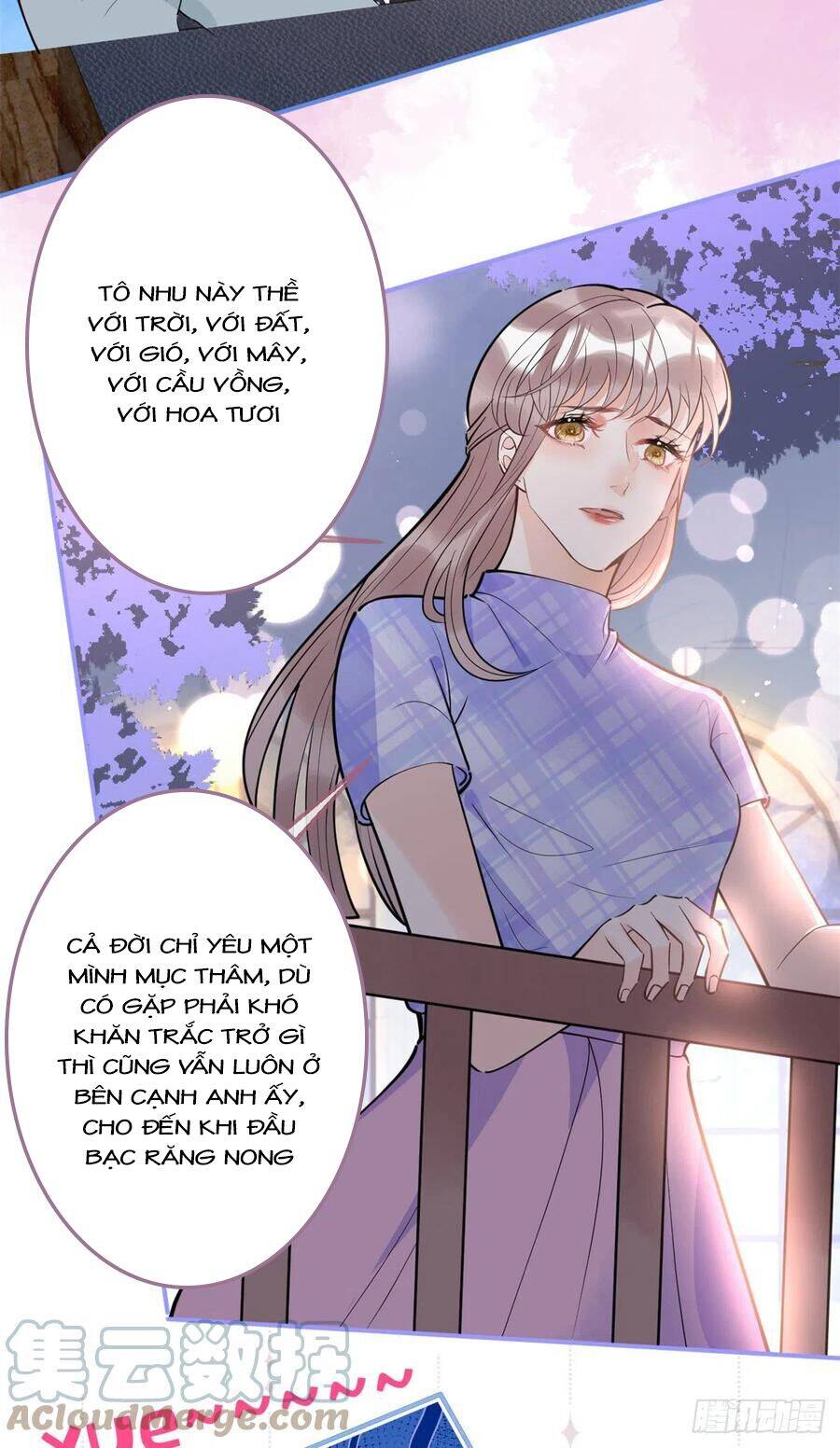 Ta Có Năm Đại Lão Ba Ba Chapter 173 - Trang 2