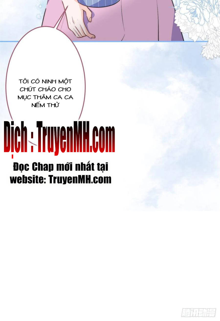 Ta Có Năm Đại Lão Ba Ba Chapter 161 - Trang 2