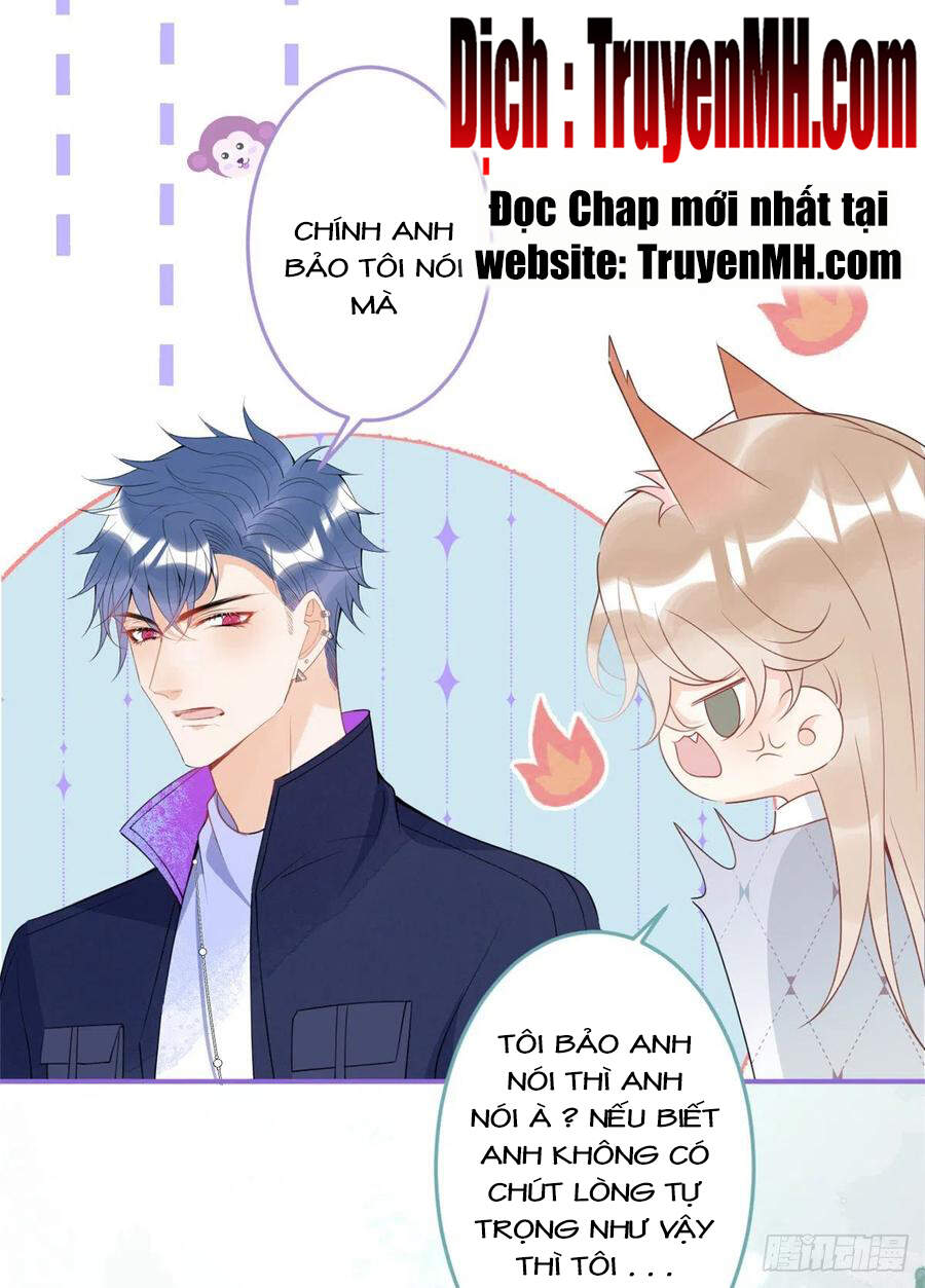 Ta Có Năm Đại Lão Ba Ba Chapter 149 - Trang 2