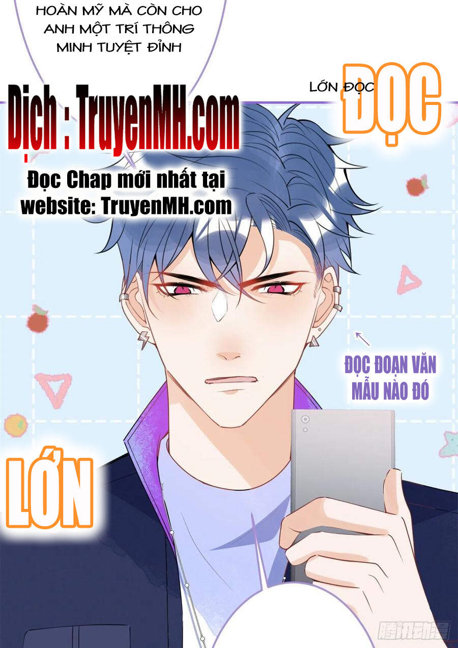 Ta Có Năm Đại Lão Ba Ba Chapter 148 - Trang 2