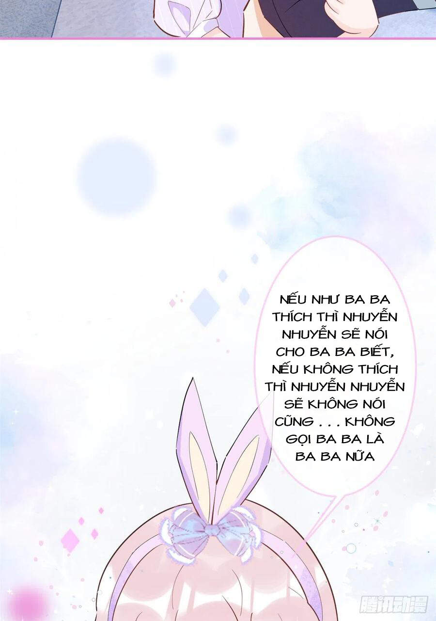 Ta Có Năm Đại Lão Ba Ba Chapter 145 - Trang 2