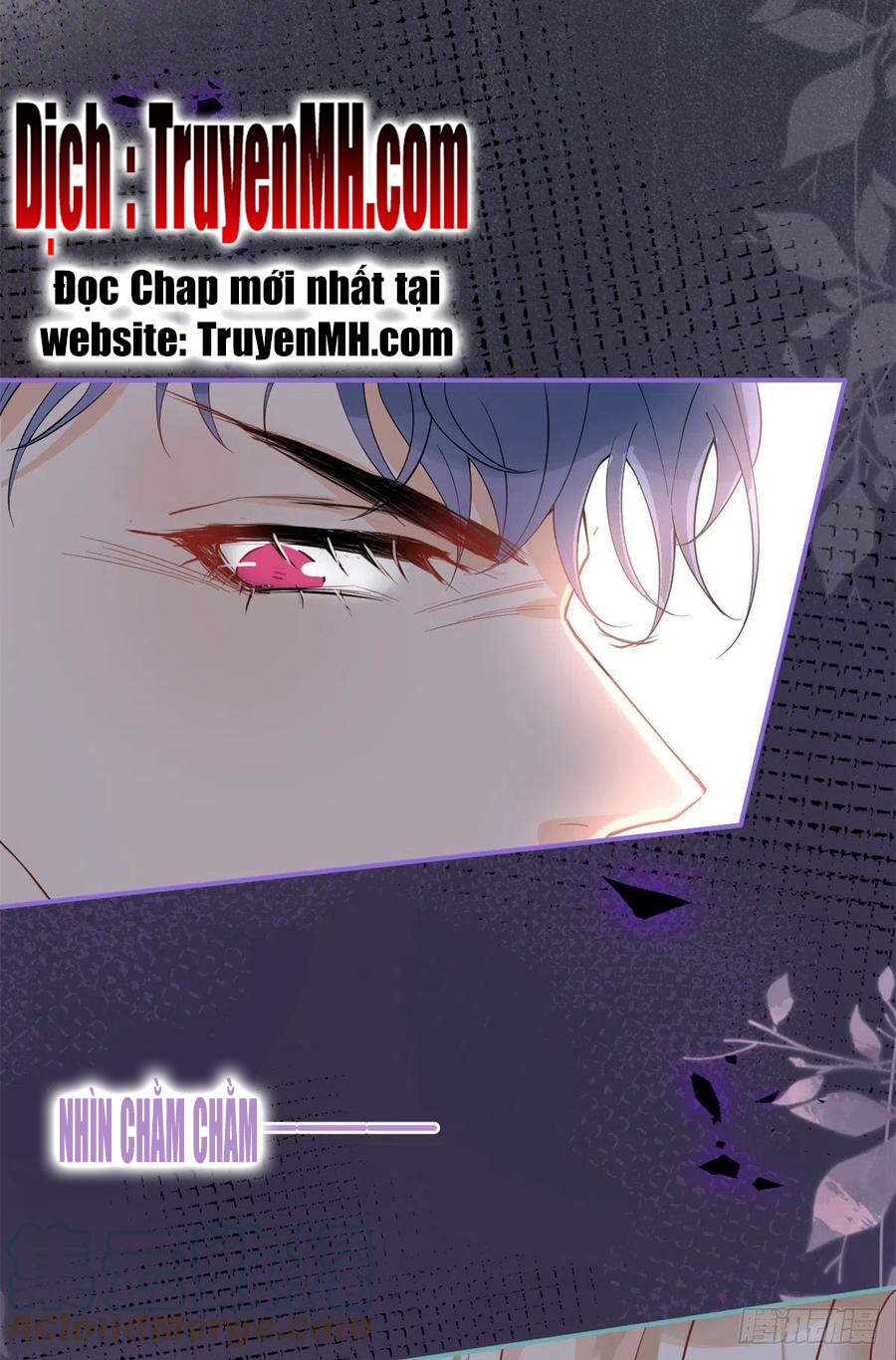 Ta Có Năm Đại Lão Ba Ba Chapter 142 - Trang 2