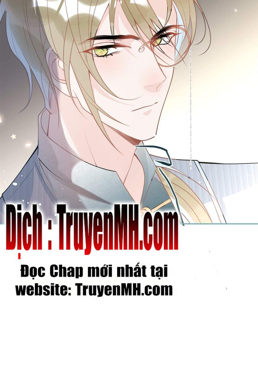 Ta Có Năm Đại Lão Ba Ba Chapter 136 - Trang 2