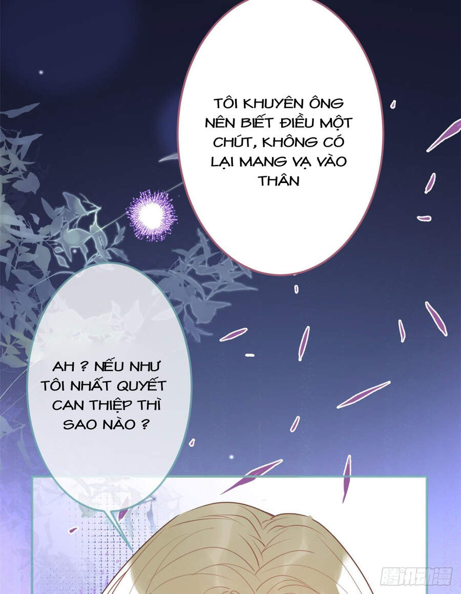 Ta Có Năm Đại Lão Ba Ba Chapter 88 - Trang 2