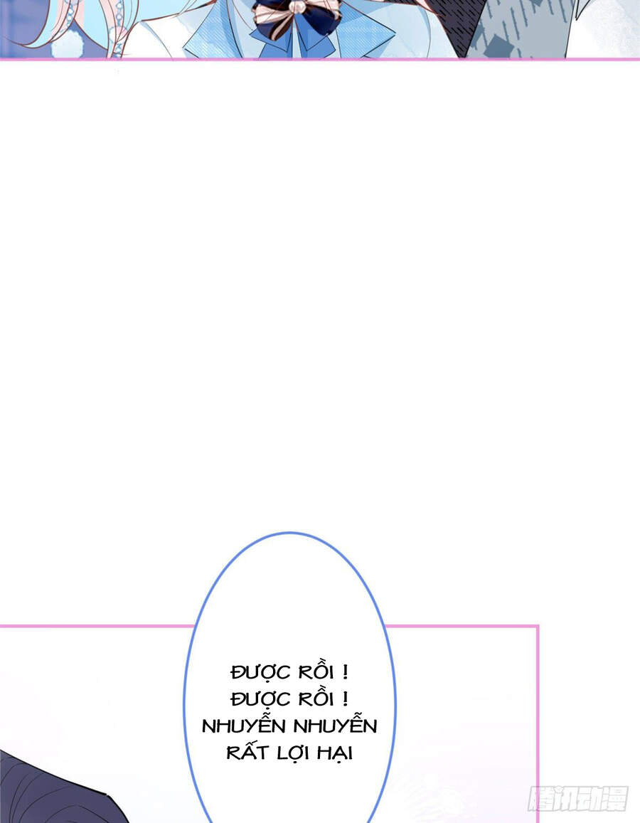 Ta Có Năm Đại Lão Ba Ba Chapter 82 - Trang 2