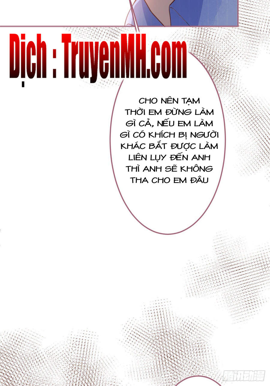 Ta Có Năm Đại Lão Ba Ba Chapter 80 - Trang 2