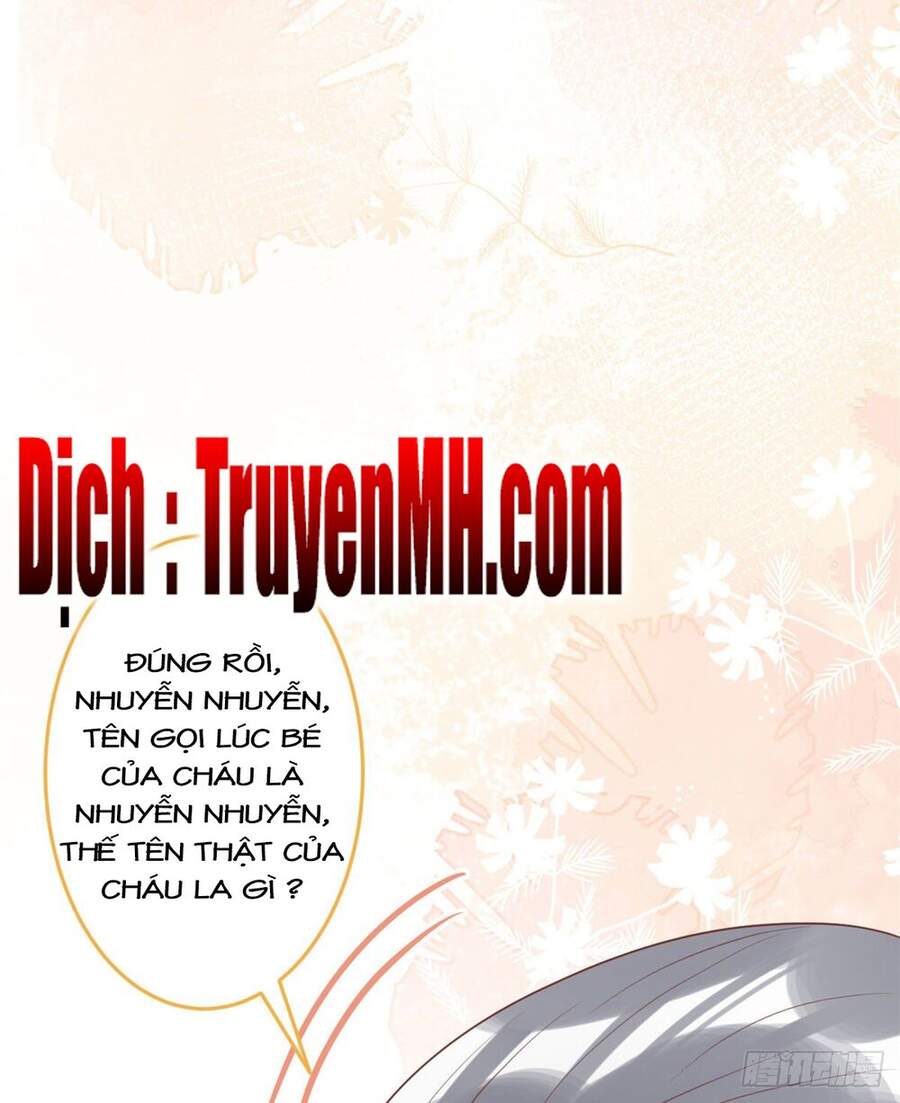 Ta Có Năm Đại Lão Ba Ba Chapter 36 - Trang 2