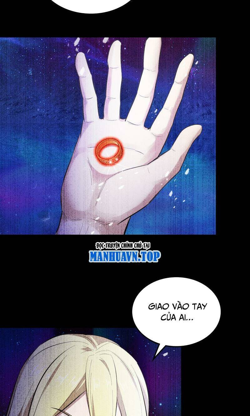 Vợ Tôi Là Quỷ Vương Chapter 455 - Trang 2