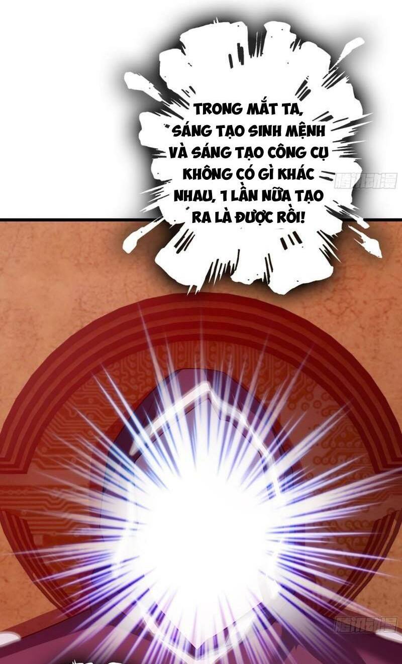 Vợ Tôi Là Quỷ Vương Chapter 438 - Trang 2