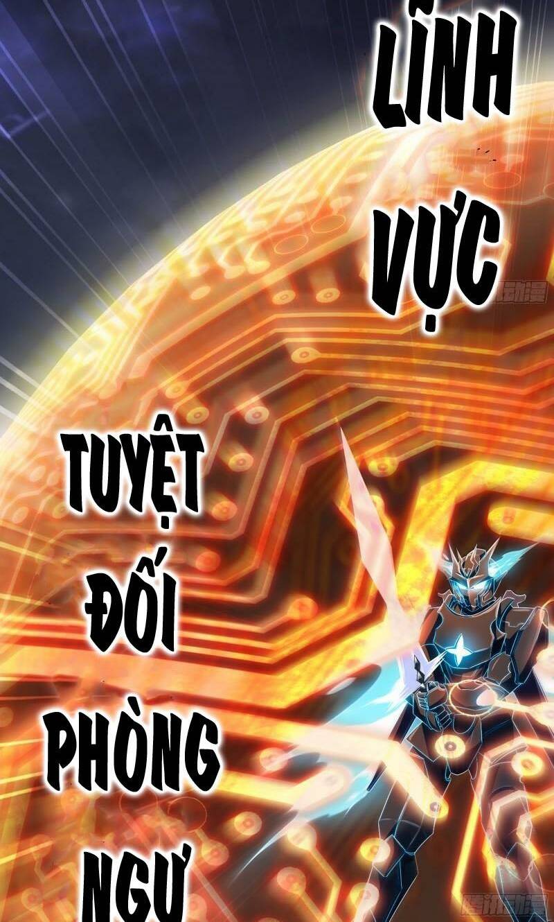 Vợ Tôi Là Quỷ Vương Chapter 424 - Trang 2