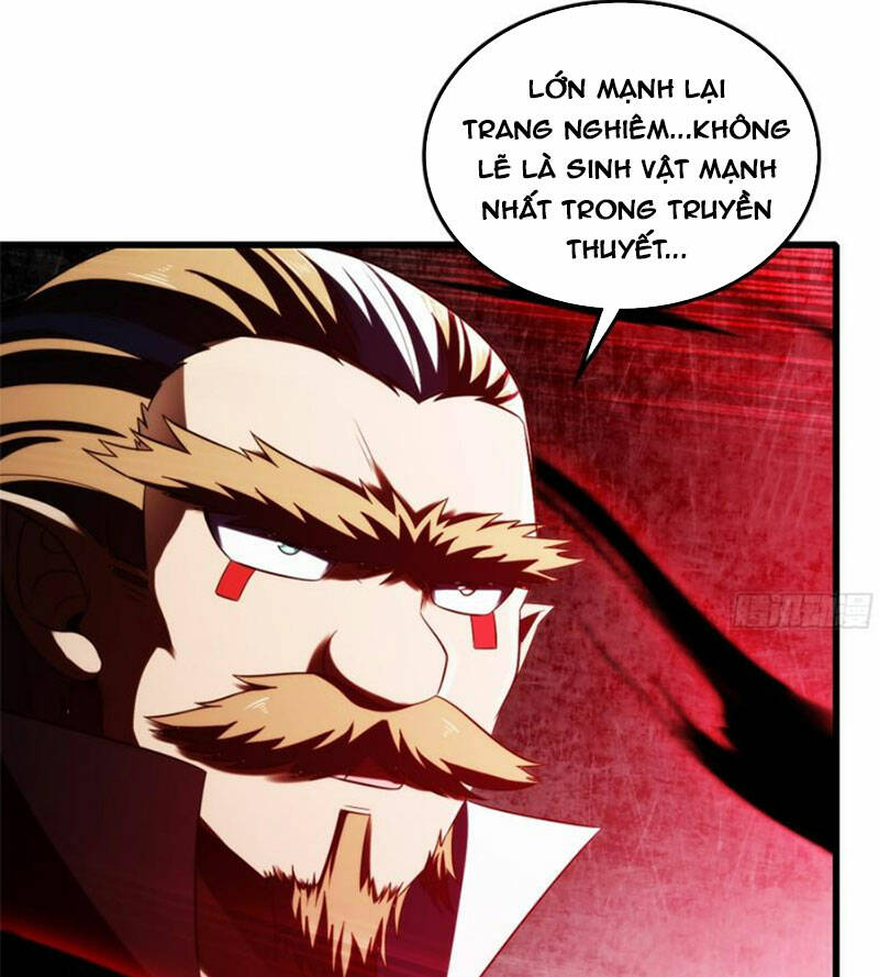 Vợ Tôi Là Quỷ Vương Chapter 416 - Trang 2