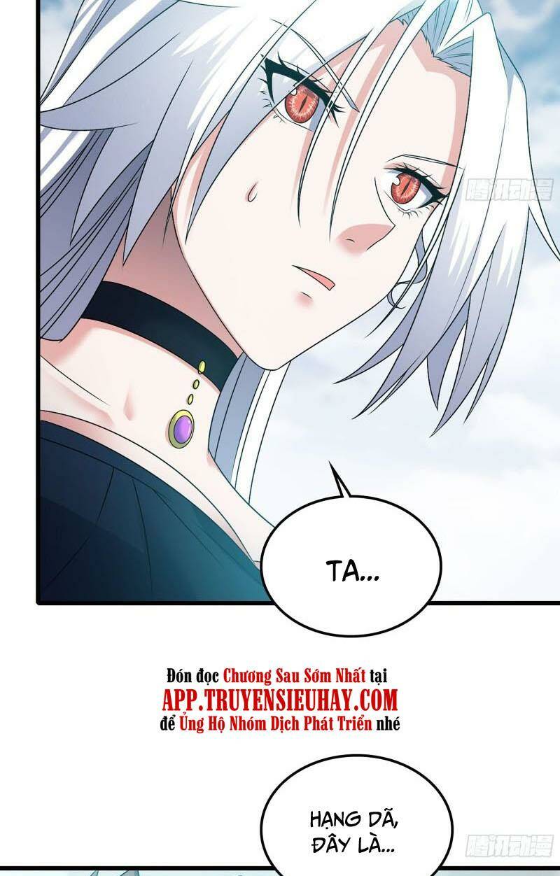 Vợ Tôi Là Quỷ Vương Chapter 408 - Trang 2