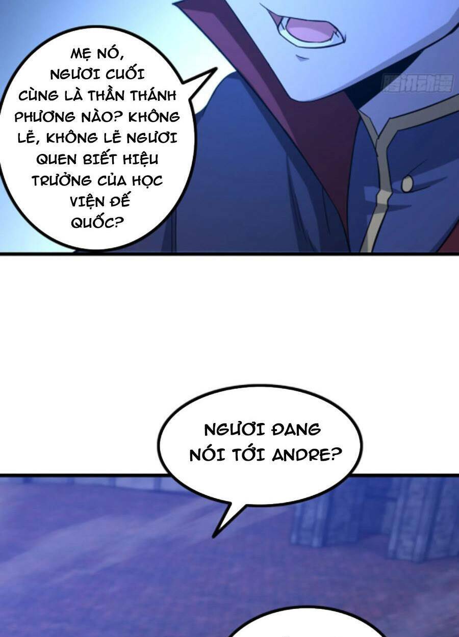 Vợ Tôi Là Quỷ Vương Chapter 355 - Trang 2