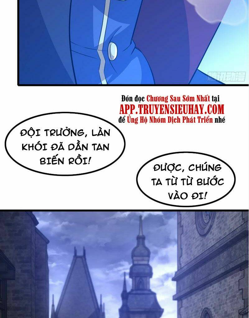 Vợ Tôi Là Quỷ Vương Chapter 342 - Trang 2