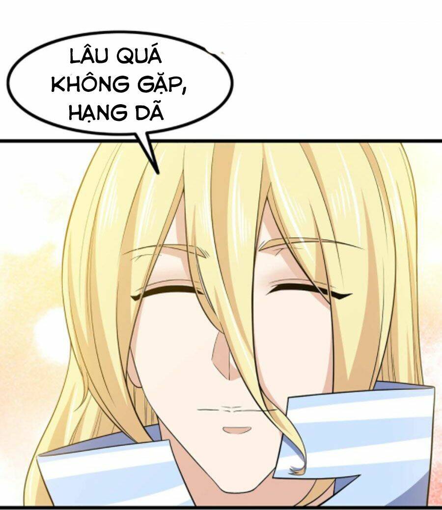 Vợ Tôi Là Quỷ Vương Chapter 330 - Trang 2