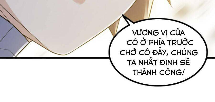 Vợ Tôi Là Quỷ Vương Chapter 327 - Trang 2