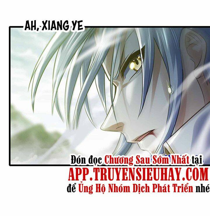 Vợ Tôi Là Quỷ Vương Chapter 282 - Trang 2