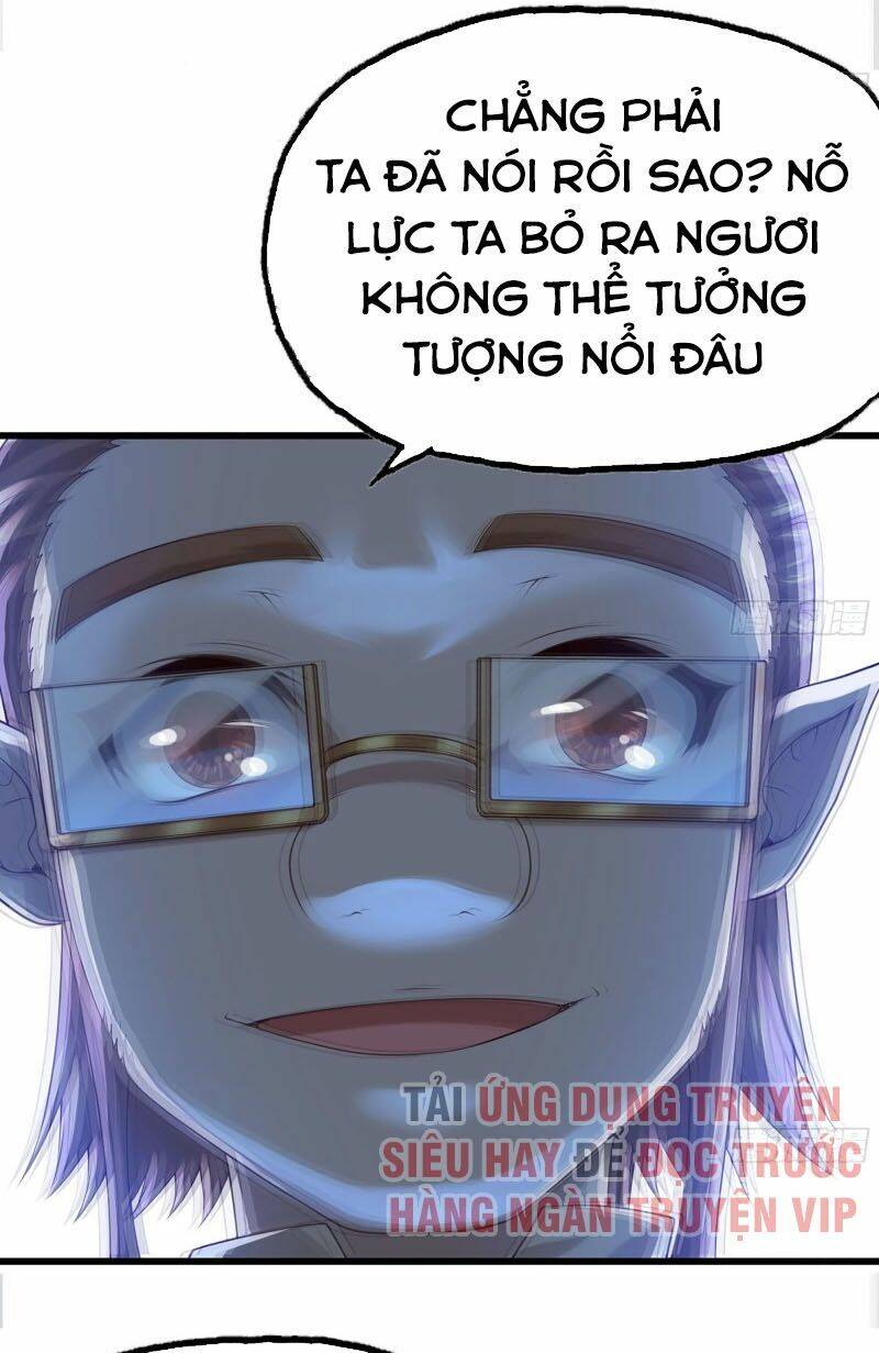 Vợ Tôi Là Quỷ Vương Chapter 234 - Trang 2