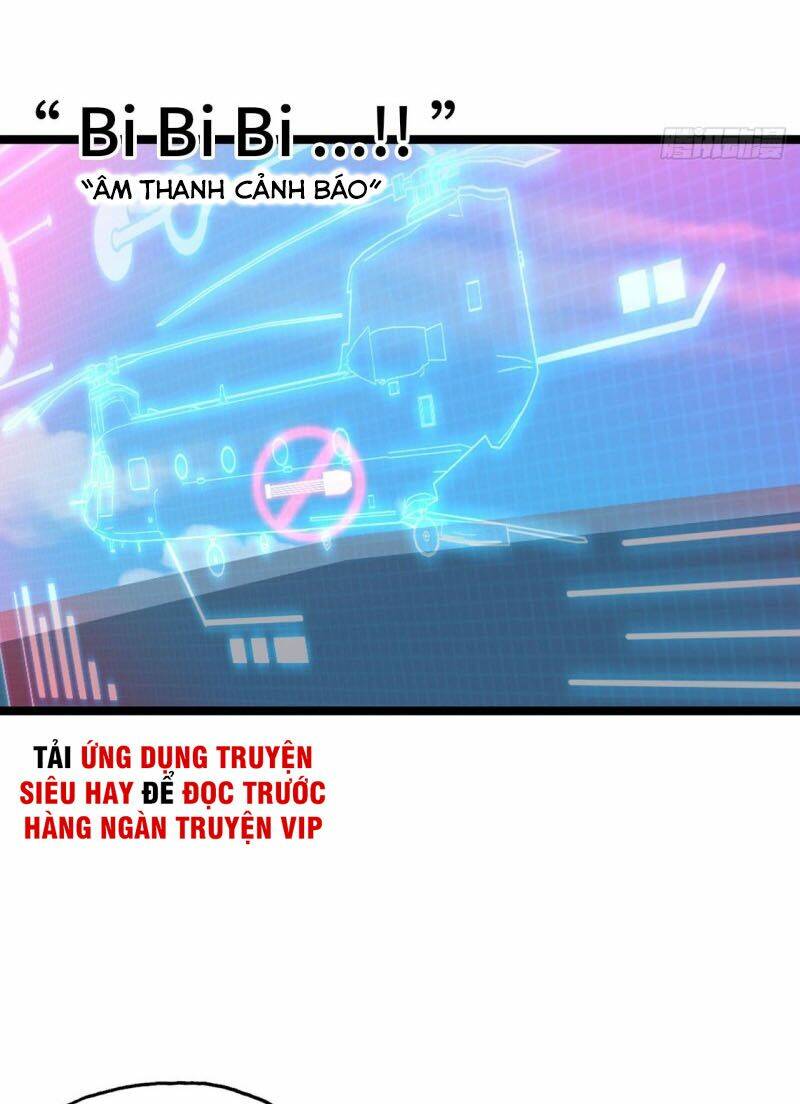 Vợ Tôi Là Quỷ Vương Chapter 198 - Trang 2