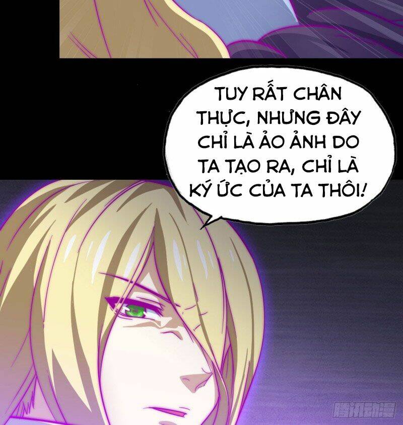 Vợ Tôi Là Quỷ Vương Chapter 188 - Trang 2